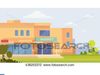 1349 Hurffville Rd photo
